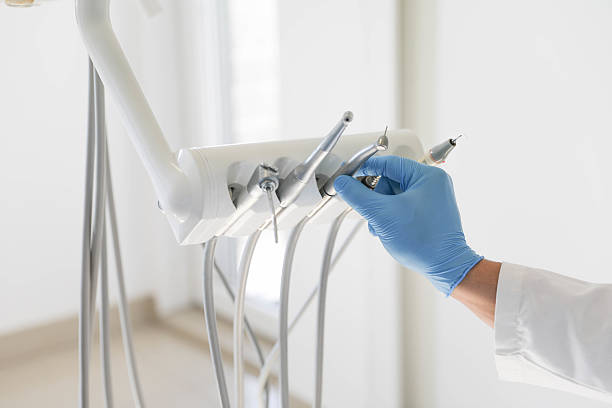 24/7 Emergency Tooth Extraction experts in Blanchester, OH
