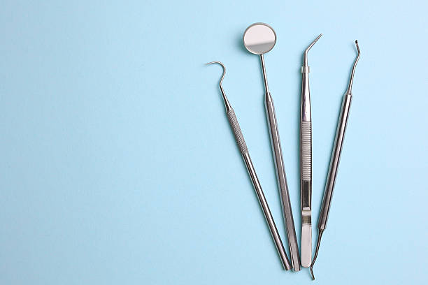 Top rated local Tooth Extraction specialists in Blanchester, OH